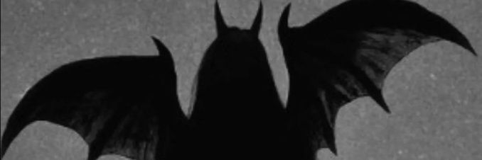 UncleTouchYou's profile banner image