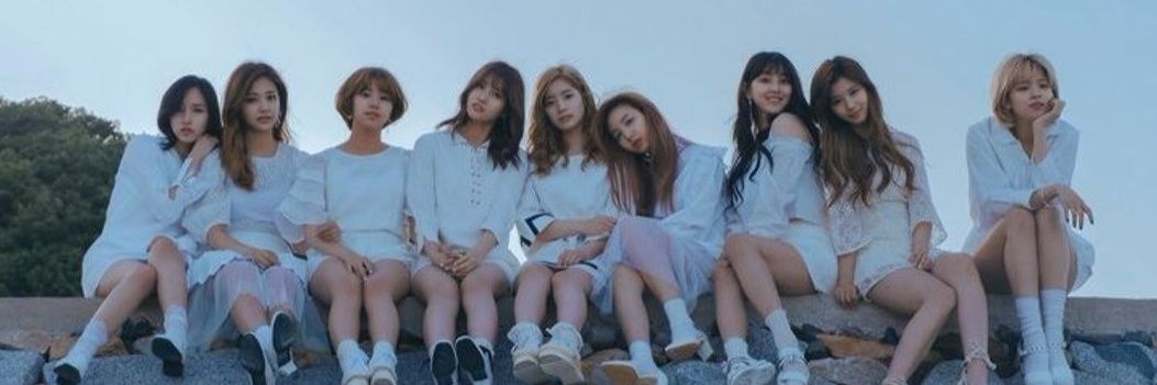 ksoochefcito's profile banner image