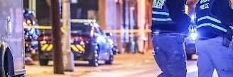 ShootoutChicago's profile banner image