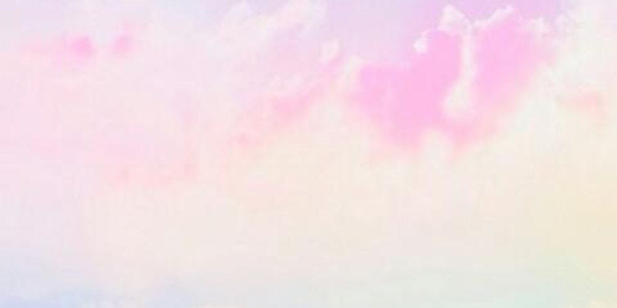 amalmohamad2002's profile banner image
