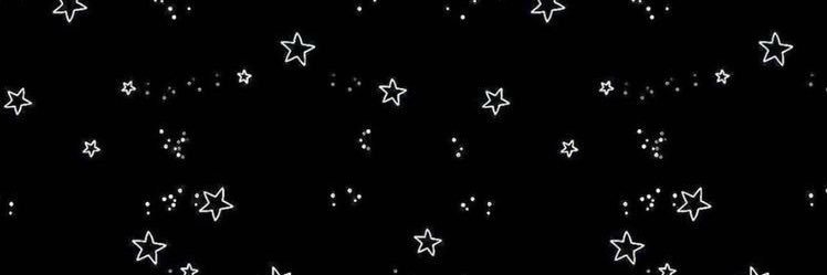 gh0stcookie505's profile banner image