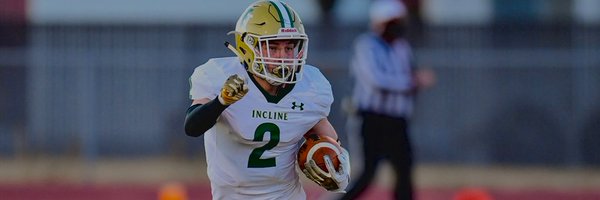 TylerManship1 Profile Banner