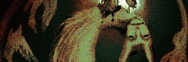 DEViiRTUA Profile Banner