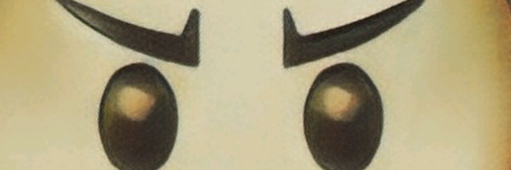 X25076093's profile banner image