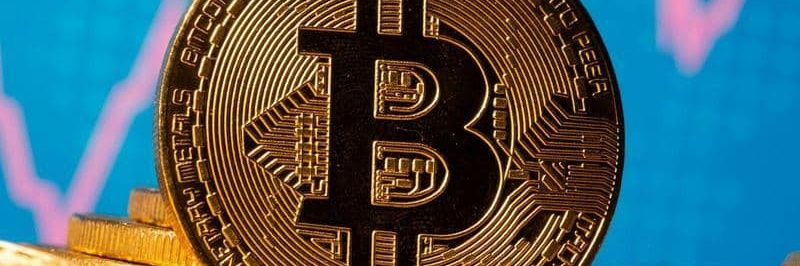 Nextbillioner banner