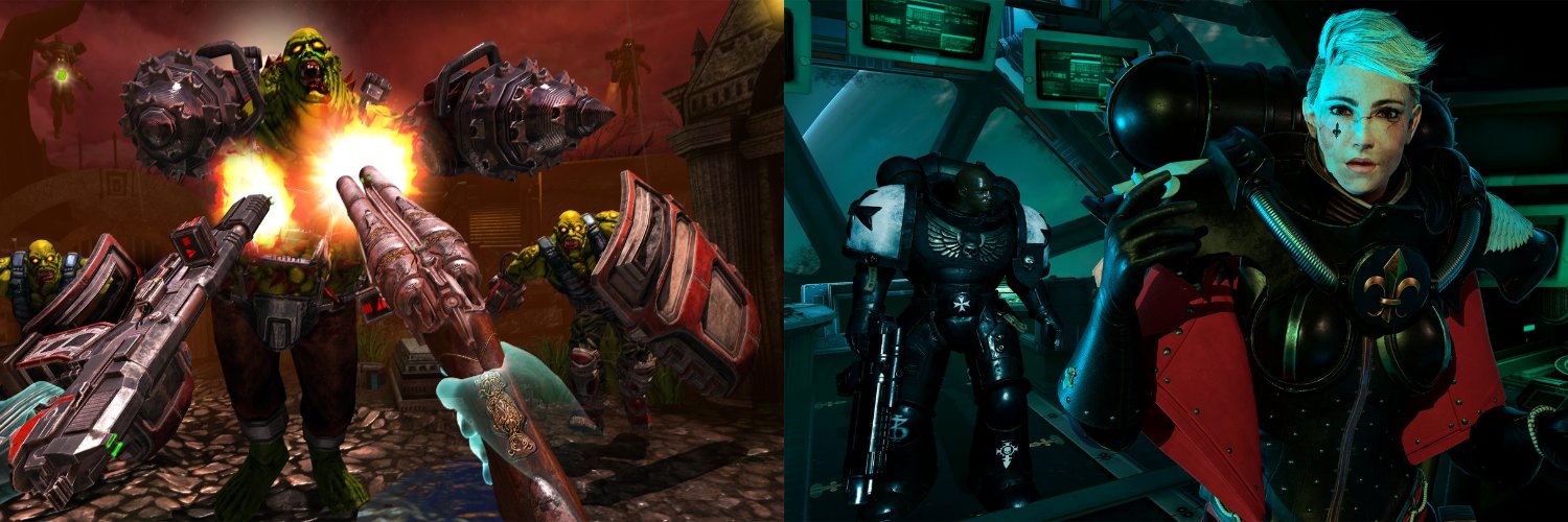 Barnaby Smith banner