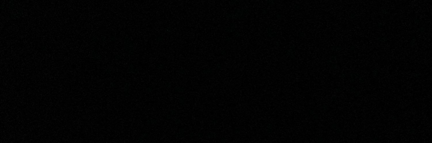 SxFroosty's profile banner image