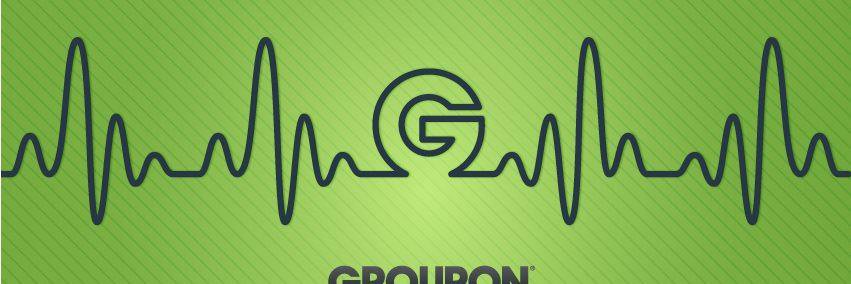 Groupon_BENL's profile banner image