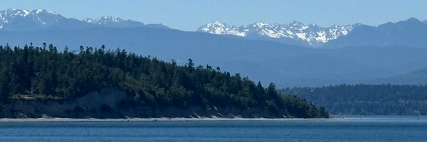 checkthetweande Profile Banner