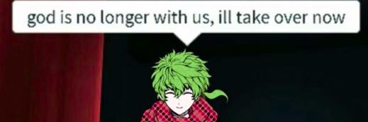 🍪 || Air desperate for fish || WIFE FOREVER 🩷's banner