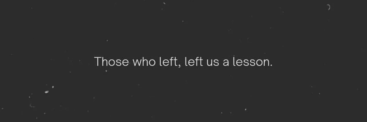 julkjayeleo's profile banner image