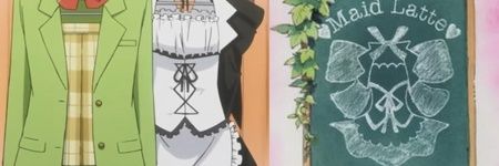 misaki_KWMS's profile banner image