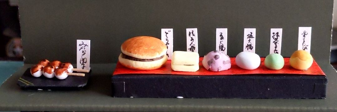_nomichirin's profile banner image