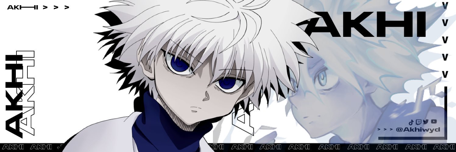 Akhify banner