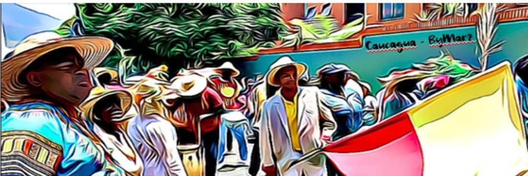 jmarther's profile banner image