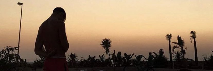 HappeN banner