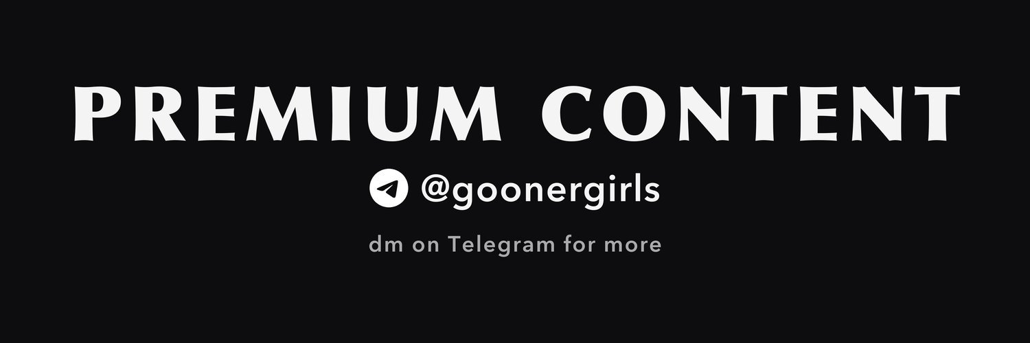 CochoRajiv's profile banner image