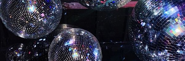 groovyin4th Profile Banner