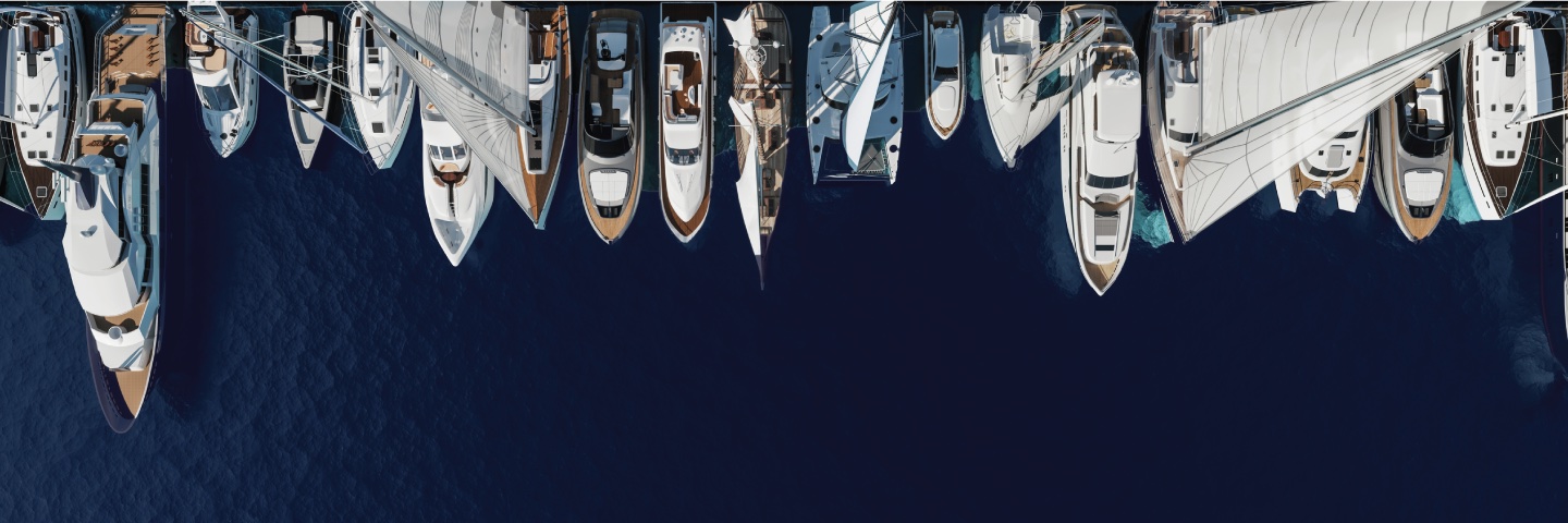 BoatersOS banner