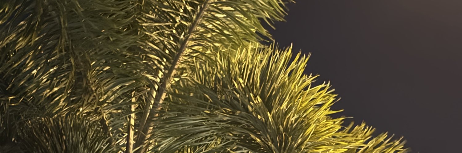 chefcaesar5's profile banner image