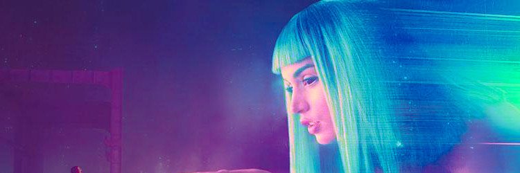 ZilliqaAds's profile banner image