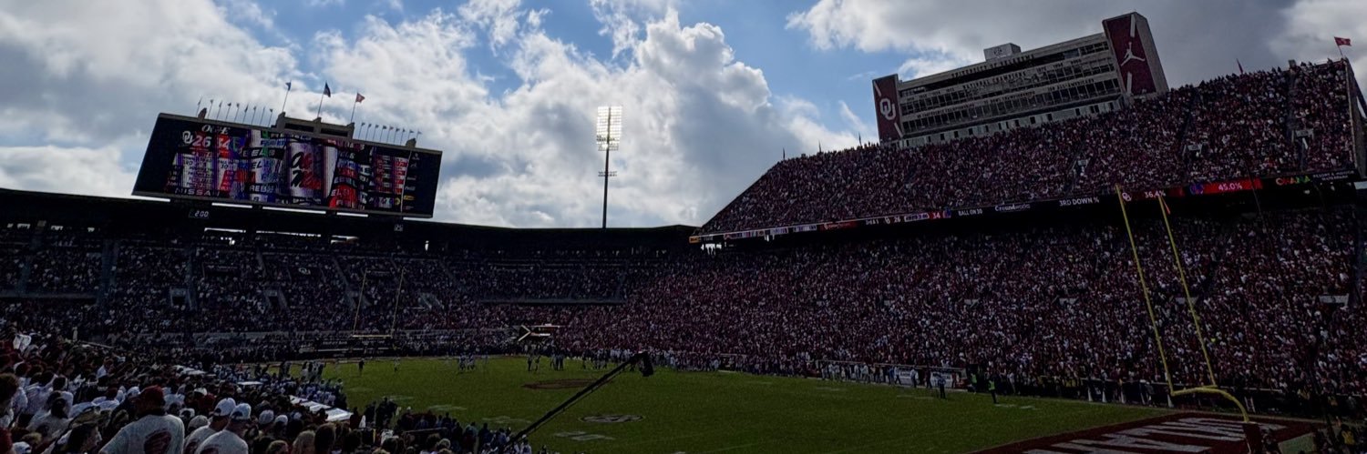 Matthew Holcomb banner