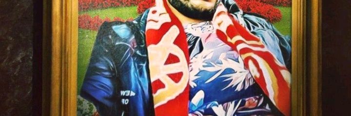 KamathiMack10's profile banner image