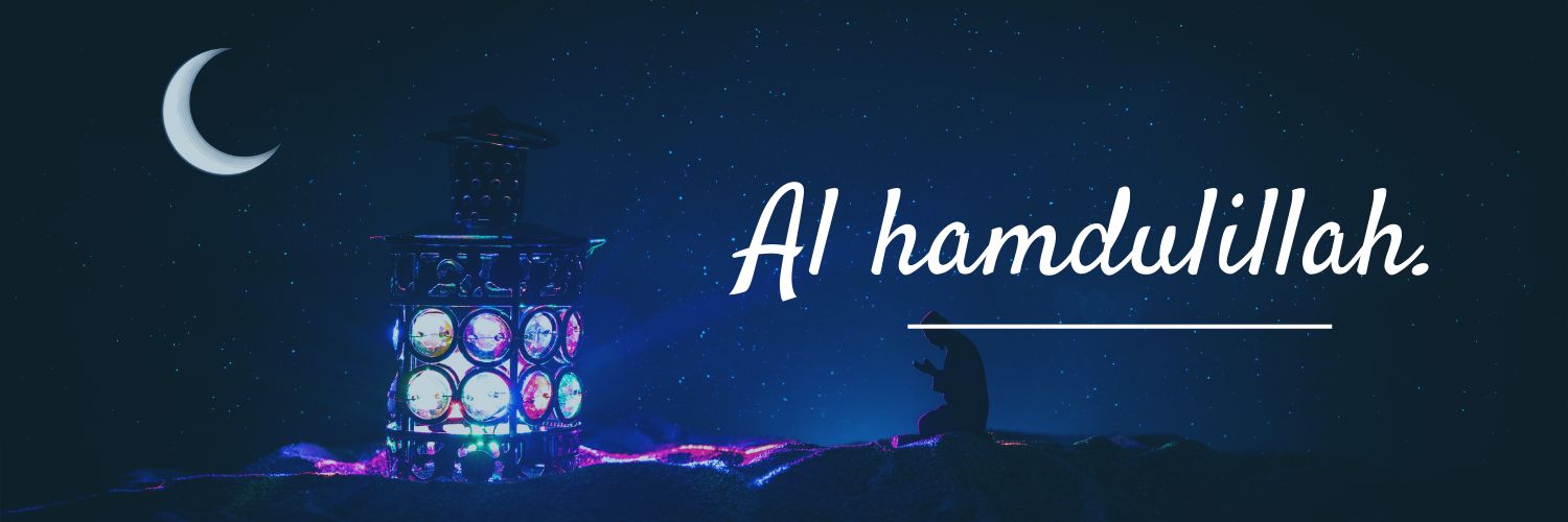 aava_eeve's profile banner image