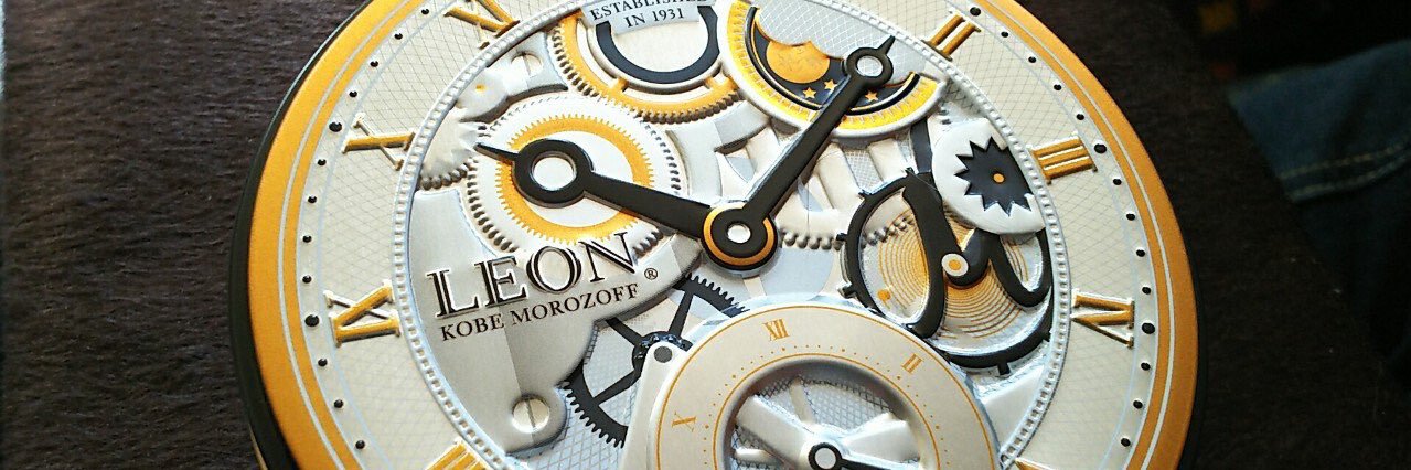 乱丸@ガチ恋。 banner