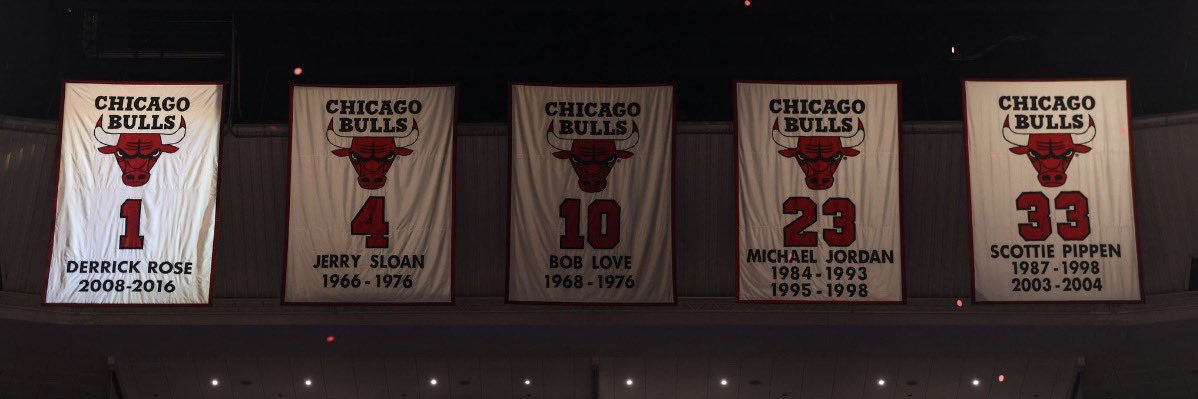 for23ever's profile banner image