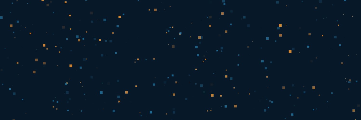 evently_cloud's profile banner image