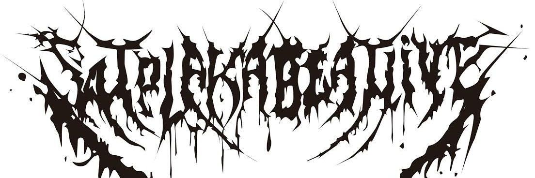 madandcold's profile banner image