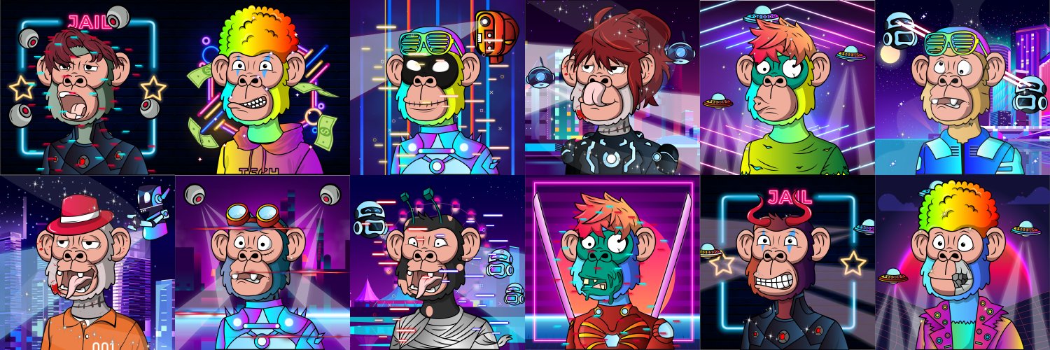 WickyMonkey.tez banner