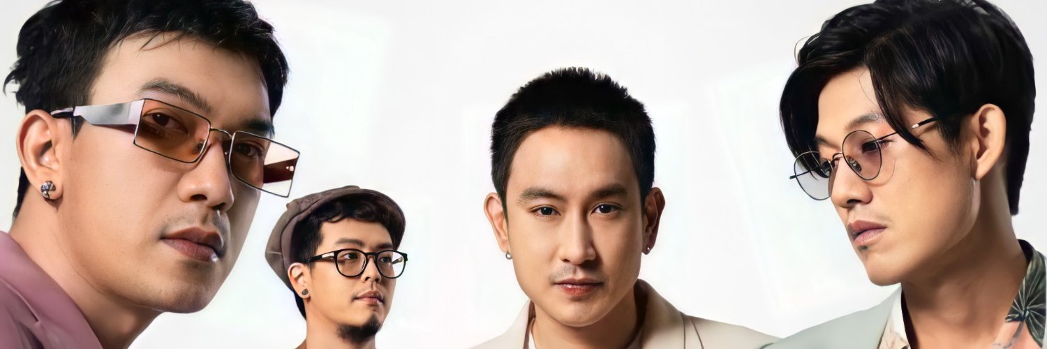 BetterLife_Ever's profile banner image