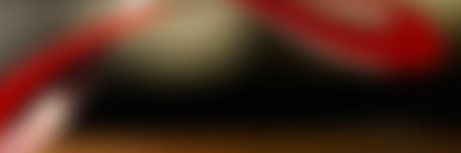 mtnewt's profile banner image