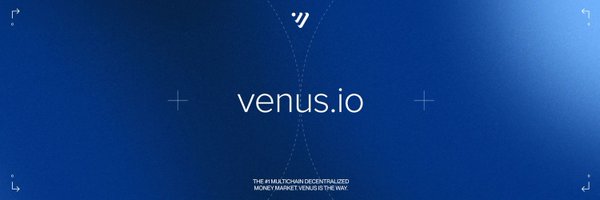 Christowarrior 🇲🇽🔸🔶 banner