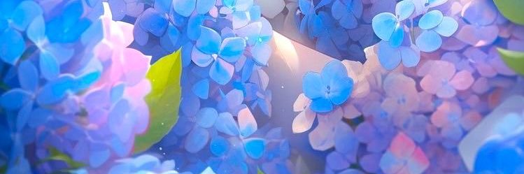 ElizaDarcy banner