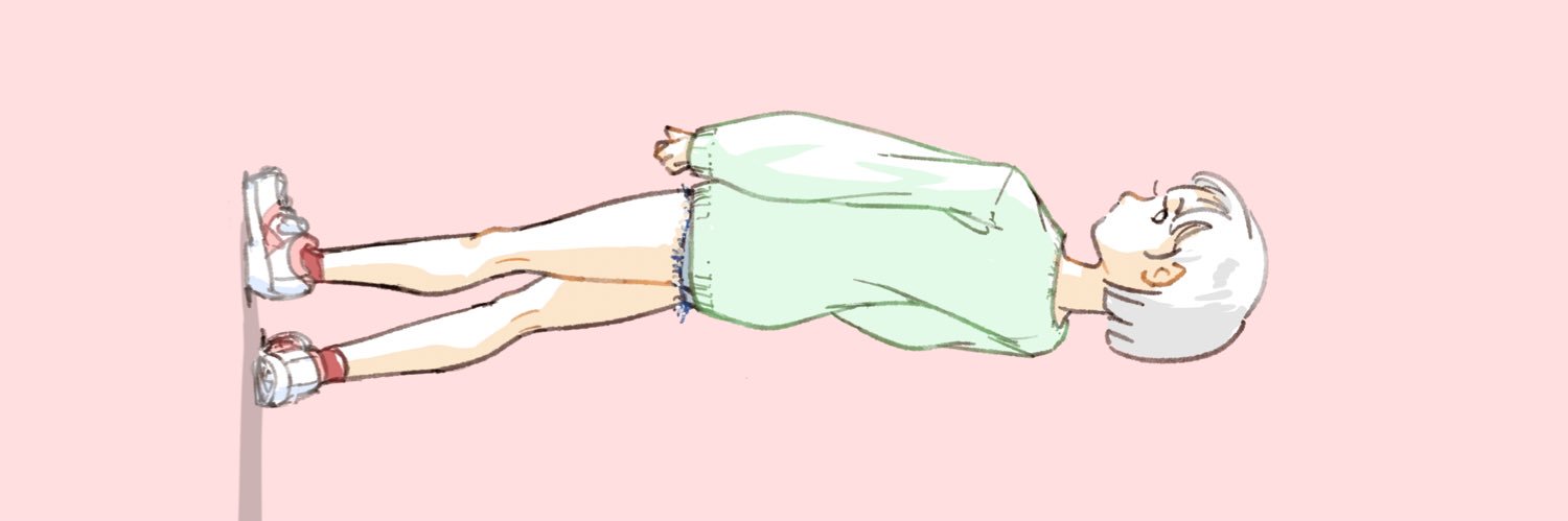kon_osm's banner