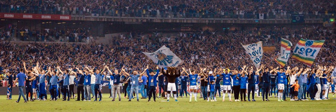 futebolagora7's profile banner image