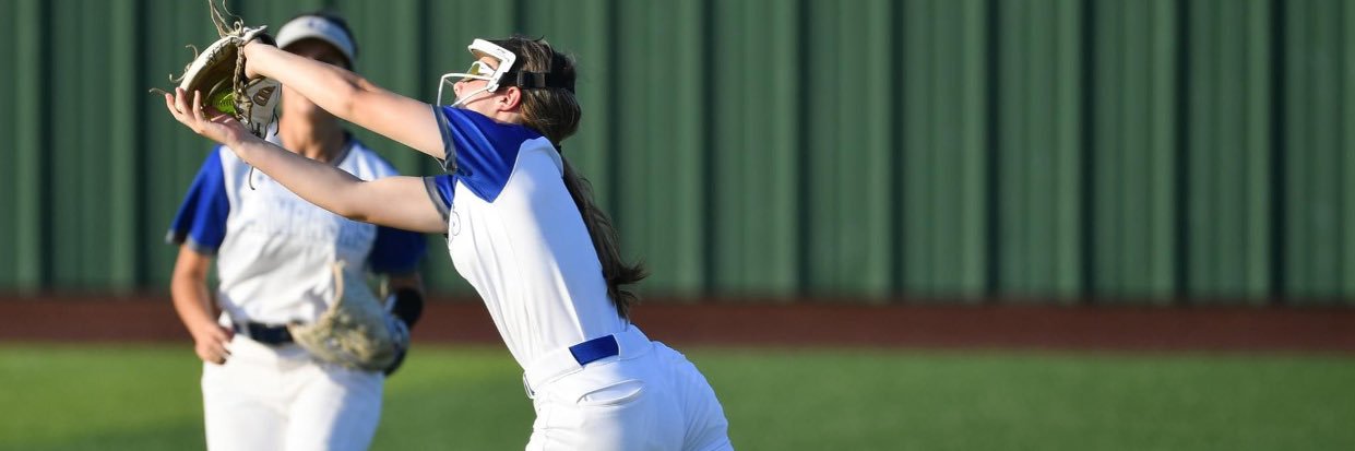 Kamryn Kothmann banner