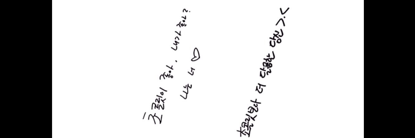 oofurii's profile banner image
