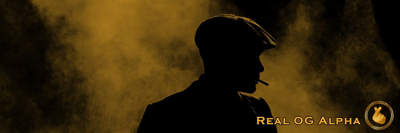 MoneyMikee201's profile banner image