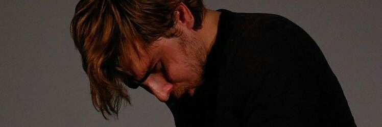 Nathan Keates banner