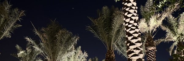 rtsmal Profile Banner