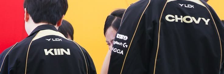 dohyeonbf's profile banner image