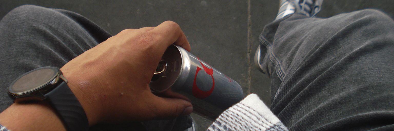 Flix* banner