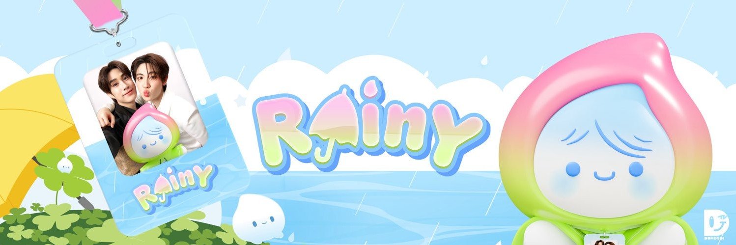 Fonzaa_ismee's profile banner image