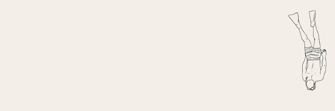 Rio DegenErro 🇦🇺🏴‍☠️🐾 banner