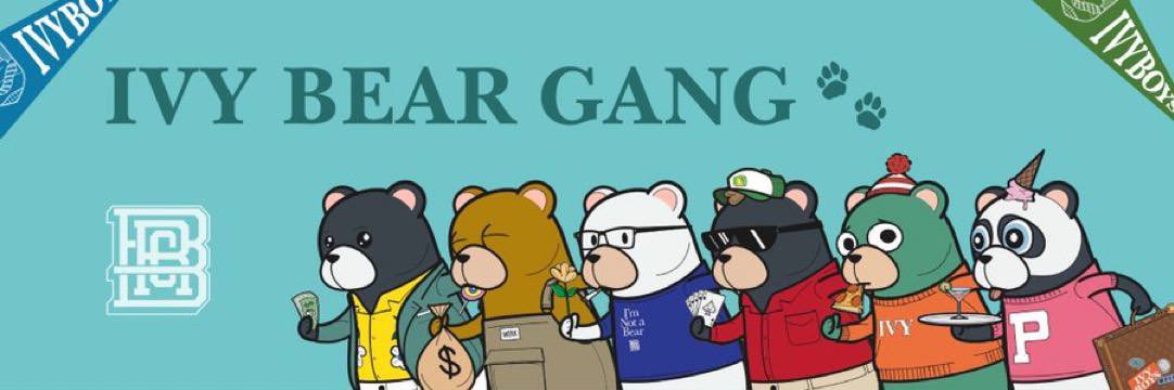 MrGrumps88's profile banner image