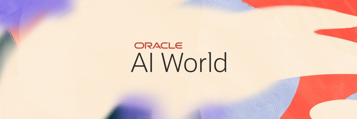 Oracle_India's profile banner image